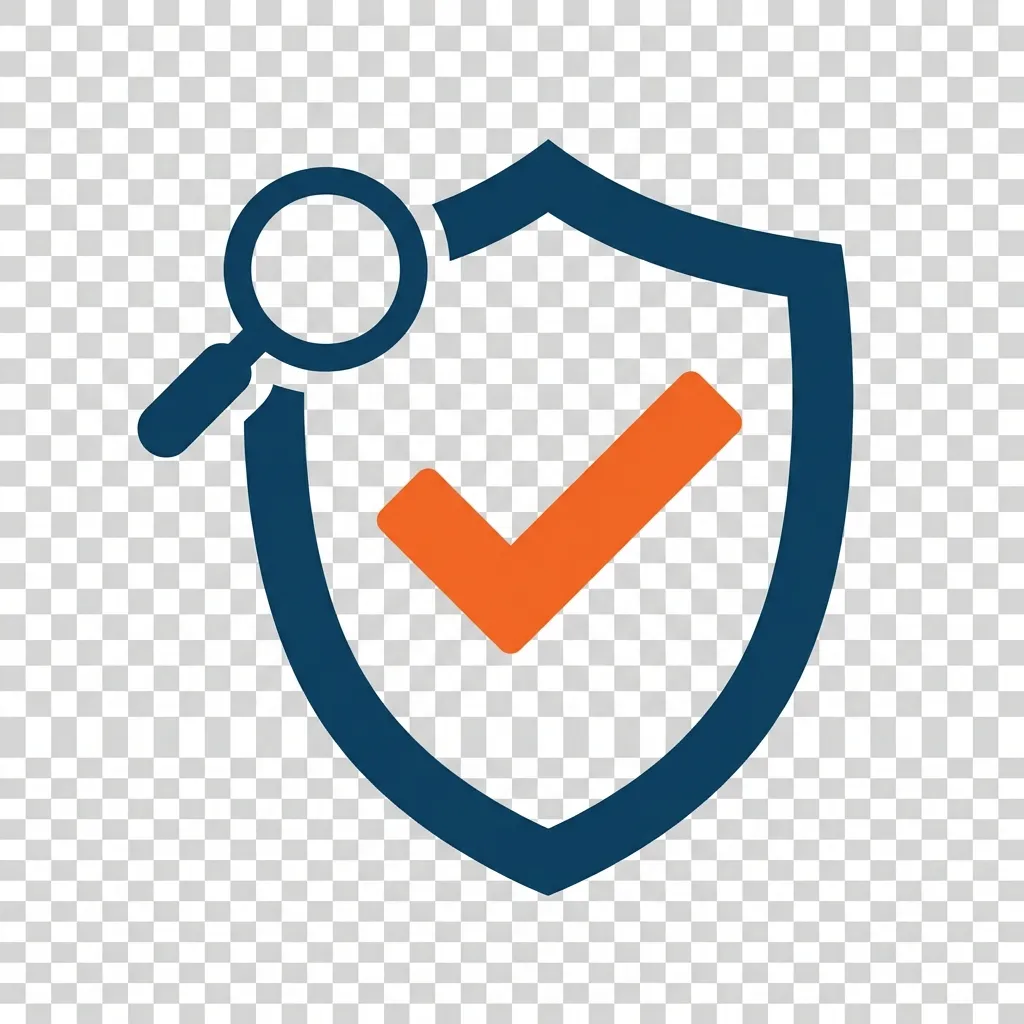 Background checked plumbers in Williamsport, IN